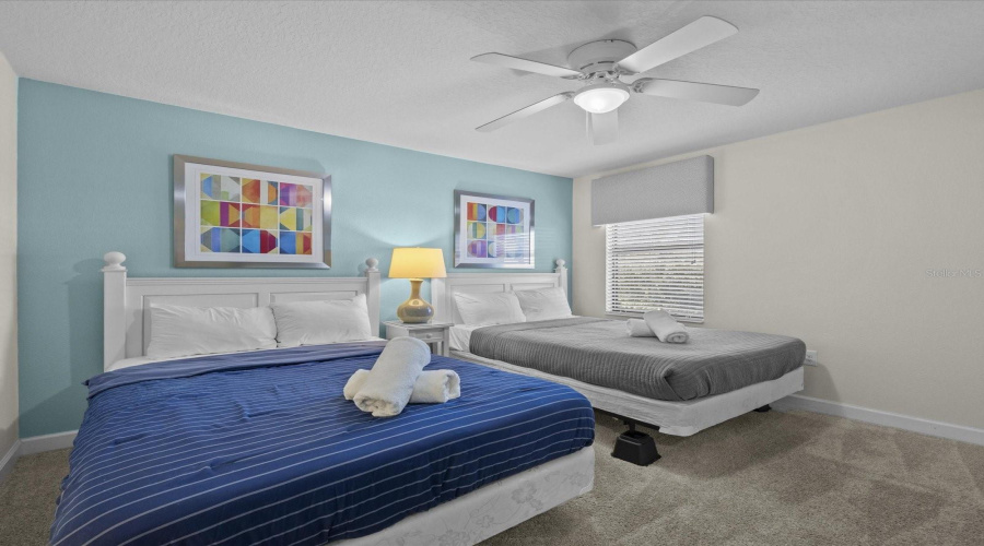 DAVENPORT, Florida 33896, 8 Bedrooms Bedrooms, ,5 BathroomsBathrooms,Residential,For Sale,SCRAMBLE,0,MFRS5142790