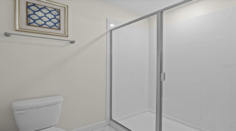 DAVENPORT, Florida 33896, 8 Bedrooms Bedrooms, ,5 BathroomsBathrooms,Residential,For Sale,SCRAMBLE,0,MFRS5142790