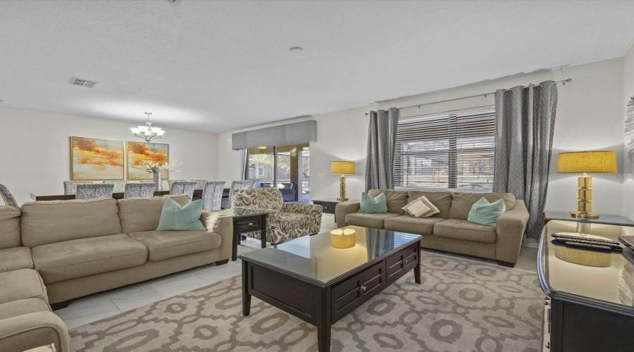 DAVENPORT, Florida 33896, 8 Bedrooms Bedrooms, ,5 BathroomsBathrooms,Residential,For Sale,SCRAMBLE,0,MFRS5142790