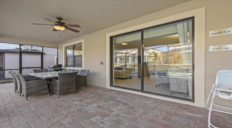 DAVENPORT, Florida 33896, 8 Bedrooms Bedrooms, ,5 BathroomsBathrooms,Residential,For Sale,SCRAMBLE,0,MFRS5142790