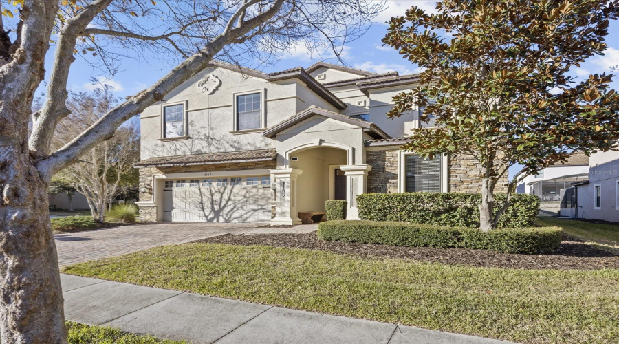 DAVENPORT, Florida 33896, 8 Bedrooms Bedrooms, ,5 BathroomsBathrooms,Residential,For Sale,SCRAMBLE,0,MFRS5142790