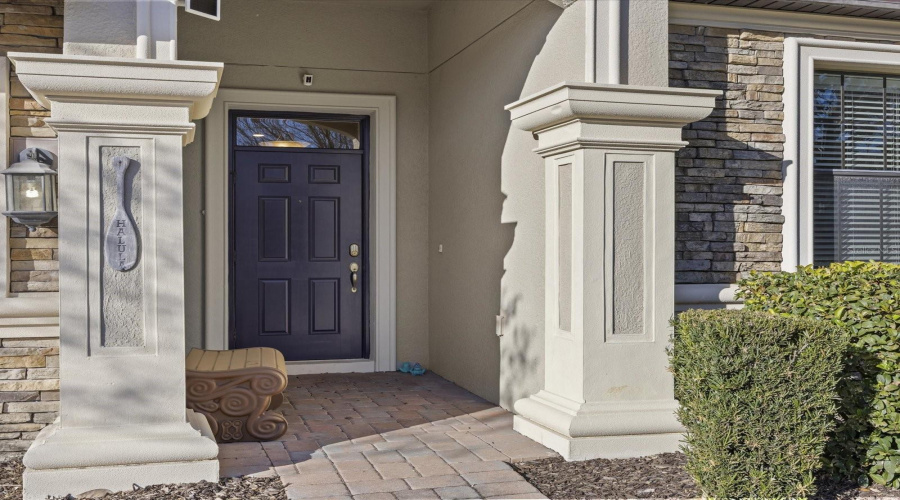 DAVENPORT, Florida 33896, 8 Bedrooms Bedrooms, ,5 BathroomsBathrooms,Residential,For Sale,SCRAMBLE,0,MFRS5142790