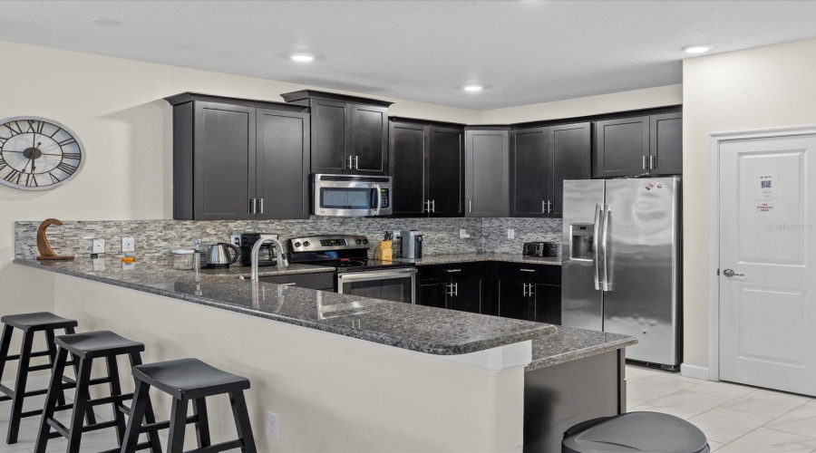 DAVENPORT, Florida 33896, 8 Bedrooms Bedrooms, ,5 BathroomsBathrooms,Residential,For Sale,SCRAMBLE,0,MFRS5142790