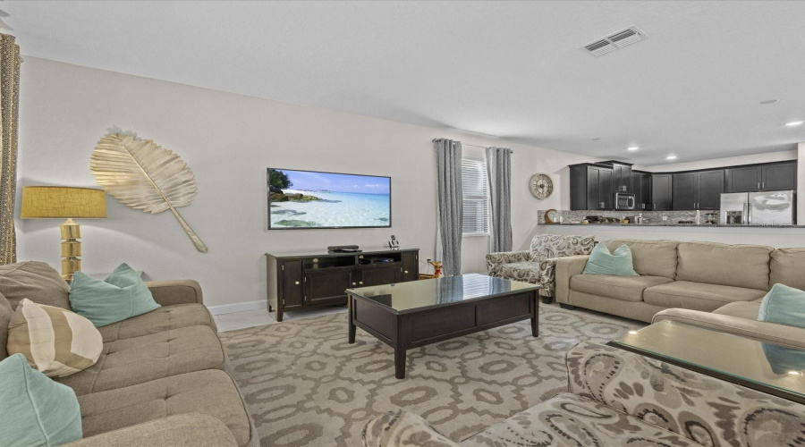 DAVENPORT, Florida 33896, 8 Bedrooms Bedrooms, ,5 BathroomsBathrooms,Residential,For Sale,SCRAMBLE,0,MFRS5142790