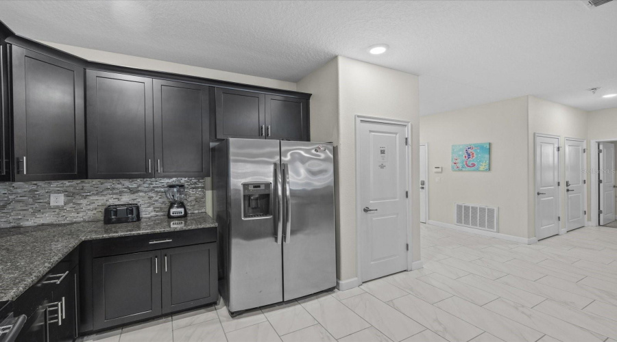 DAVENPORT, Florida 33896, 8 Bedrooms Bedrooms, ,5 BathroomsBathrooms,Residential,For Sale,SCRAMBLE,0,MFRS5142790