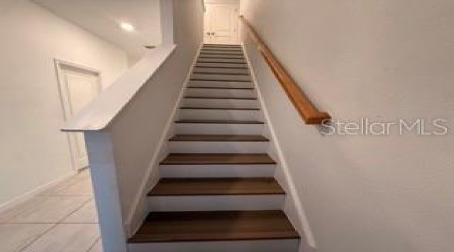 DAVENPORT, Florida 33837, 3 Bedrooms Bedrooms, ,2 BathroomsBathrooms,Residential,For Sale,CANARY,0,MFRS5143457