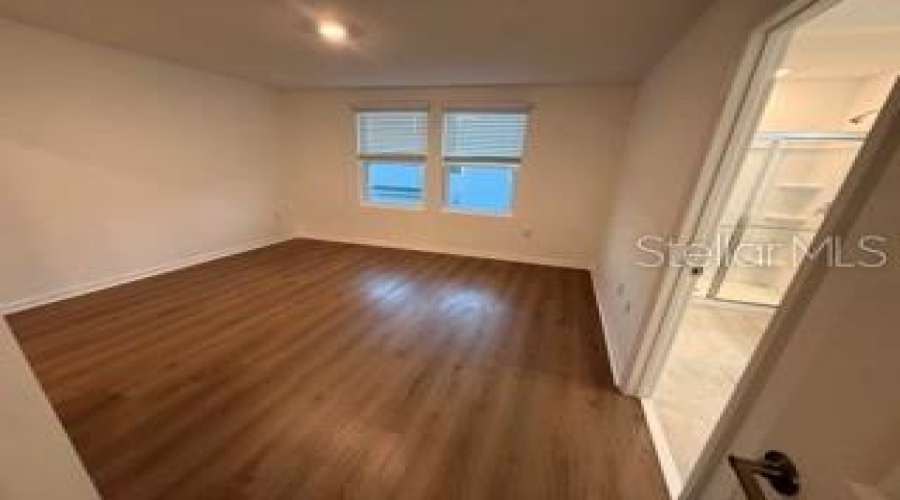 DAVENPORT, Florida 33837, 3 Bedrooms Bedrooms, ,2 BathroomsBathrooms,Residential,For Sale,CANARY,0,MFRS5143457