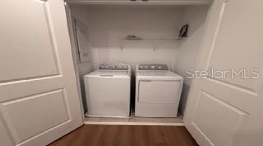 DAVENPORT, Florida 33837, 3 Bedrooms Bedrooms, ,2 BathroomsBathrooms,Residential,For Sale,CANARY,0,MFRS5143457