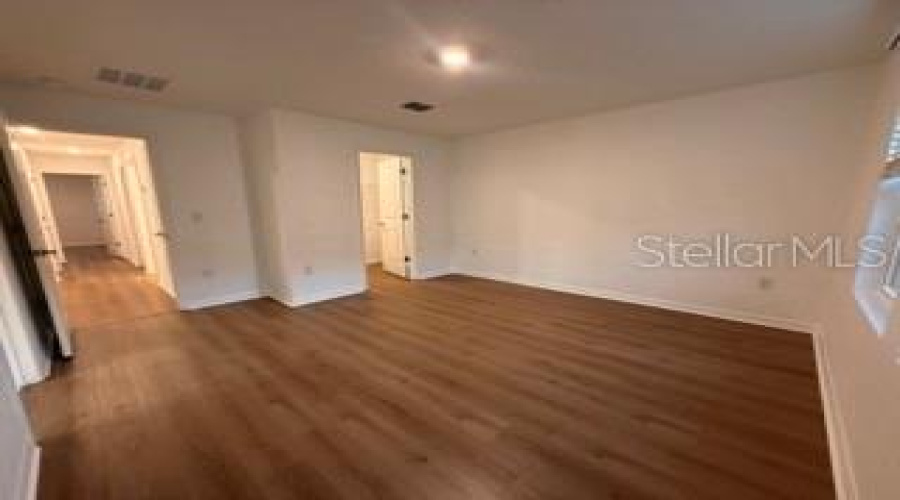 DAVENPORT, Florida 33837, 3 Bedrooms Bedrooms, ,2 BathroomsBathrooms,Residential,For Sale,CANARY,0,MFRS5143457