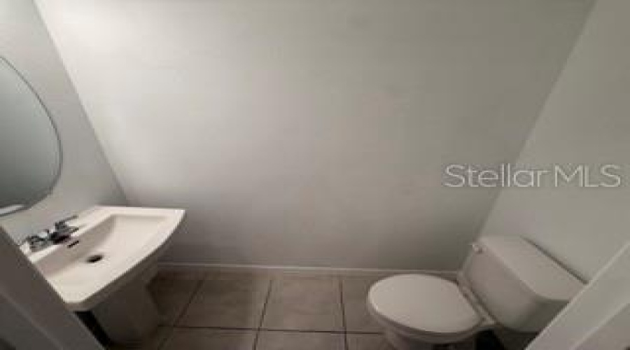 DAVENPORT, Florida 33837, 3 Bedrooms Bedrooms, ,2 BathroomsBathrooms,Residential,For Sale,CANARY,0,MFRS5143457