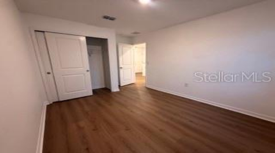 DAVENPORT, Florida 33837, 3 Bedrooms Bedrooms, ,2 BathroomsBathrooms,Residential,For Sale,CANARY,0,MFRS5143457