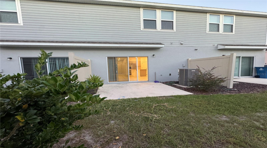 DAVENPORT, Florida 33837, 3 Bedrooms Bedrooms, ,2 BathroomsBathrooms,Residential,For Sale,CANARY,0,MFRS5143457