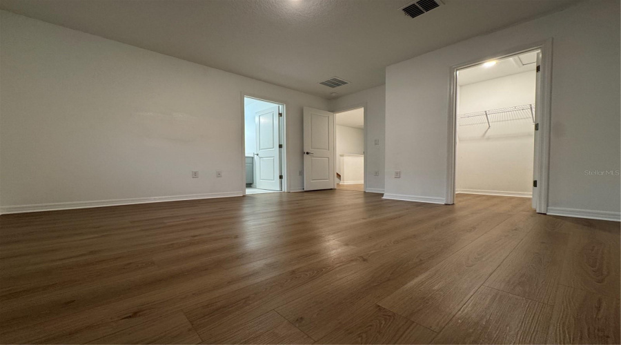 DAVENPORT, Florida 33837, 3 Bedrooms Bedrooms, ,2 BathroomsBathrooms,Residential,For Sale,CANARY,0,MFRS5143457