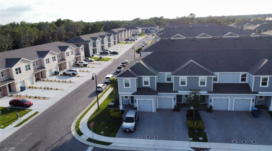 DAVENPORT, Florida 33837, 3 Bedrooms Bedrooms, ,2 BathroomsBathrooms,Residential,For Sale,CANARY,0,MFRS5143457