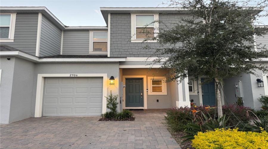 DAVENPORT, Florida 33837, 3 Bedrooms Bedrooms, ,2 BathroomsBathrooms,Residential,For Sale,CANARY,0,MFRS5143457