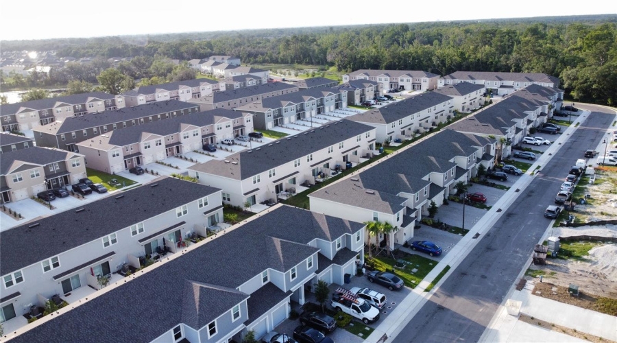 DAVENPORT, Florida 33837, 3 Bedrooms Bedrooms, ,2 BathroomsBathrooms,Residential,For Sale,CANARY,0,MFRS5143457