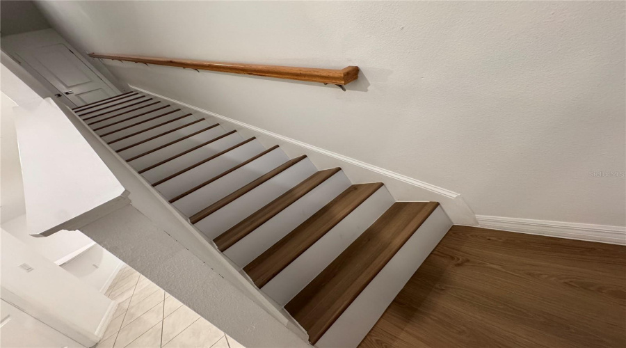 DAVENPORT, Florida 33837, 3 Bedrooms Bedrooms, ,2 BathroomsBathrooms,Residential,For Sale,CANARY,0,MFRS5143457