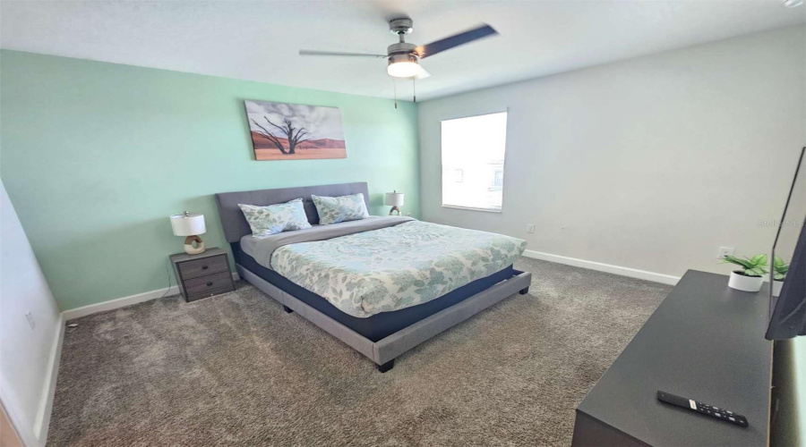 DAVENPORT, Florida 33896, 8 Bedrooms Bedrooms, ,5 BathroomsBathrooms,Residential,For Sale,CHALLENGE,0,MFRO6380775