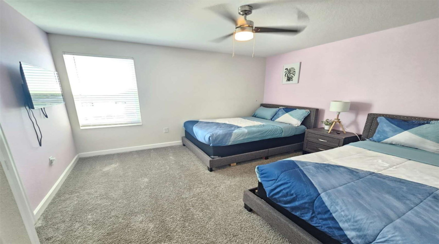 DAVENPORT, Florida 33896, 8 Bedrooms Bedrooms, ,5 BathroomsBathrooms,Residential,For Sale,CHALLENGE,0,MFRO6380775