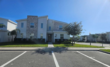 DAVENPORT, Florida 33896, 8 Bedrooms Bedrooms, ,5 BathroomsBathrooms,Residential,For Sale,CHALLENGE,0,MFRO6380775