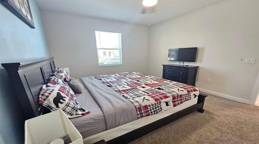 DAVENPORT, Florida 33896, 8 Bedrooms Bedrooms, ,5 BathroomsBathrooms,Residential,For Sale,CHALLENGE,0,MFRO6380775