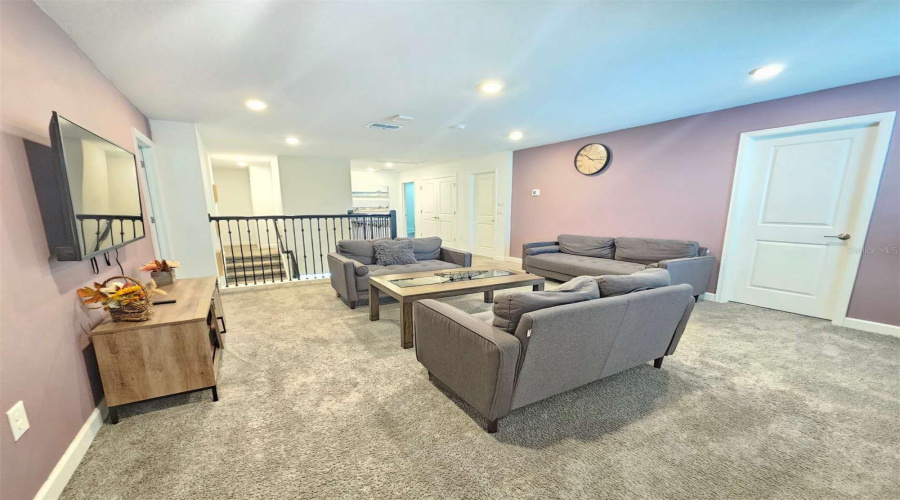 DAVENPORT, Florida 33896, 8 Bedrooms Bedrooms, ,5 BathroomsBathrooms,Residential,For Sale,CHALLENGE,0,MFRO6380775