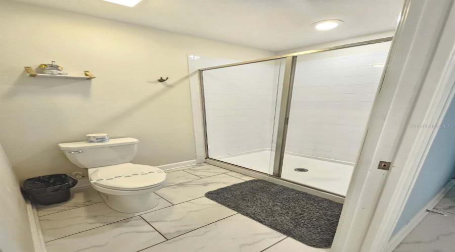 DAVENPORT, Florida 33896, 8 Bedrooms Bedrooms, ,5 BathroomsBathrooms,Residential,For Sale,CHALLENGE,0,MFRO6380775