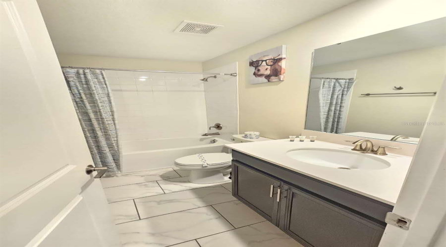 DAVENPORT, Florida 33896, 8 Bedrooms Bedrooms, ,5 BathroomsBathrooms,Residential,For Sale,CHALLENGE,0,MFRO6380775