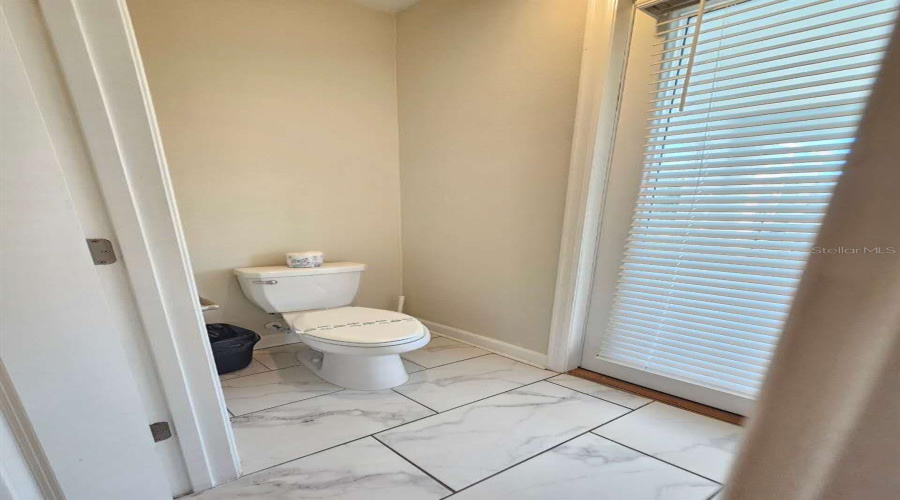 DAVENPORT, Florida 33896, 8 Bedrooms Bedrooms, ,5 BathroomsBathrooms,Residential,For Sale,CHALLENGE,0,MFRO6380775