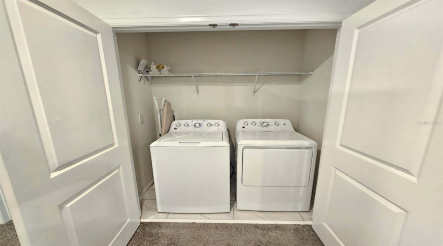 DAVENPORT, Florida 33896, 8 Bedrooms Bedrooms, ,5 BathroomsBathrooms,Residential,For Sale,CHALLENGE,0,MFRO6380775