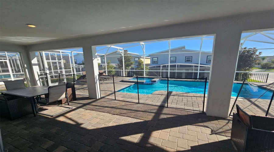 DAVENPORT, Florida 33896, 8 Bedrooms Bedrooms, ,5 BathroomsBathrooms,Residential,For Sale,CHALLENGE,0,MFRO6380775