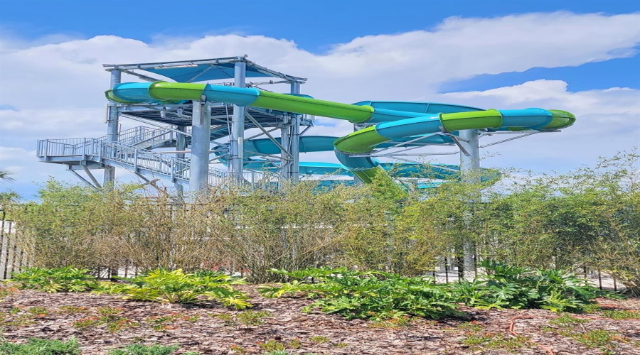 DAVENPORT, Florida 33896, 8 Bedrooms Bedrooms, ,5 BathroomsBathrooms,Residential,For Sale,CHALLENGE,0,MFRO6380775