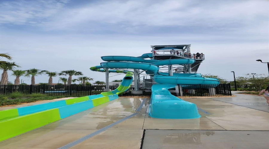 DAVENPORT, Florida 33896, 8 Bedrooms Bedrooms, ,5 BathroomsBathrooms,Residential,For Sale,CHALLENGE,0,MFRO6380775