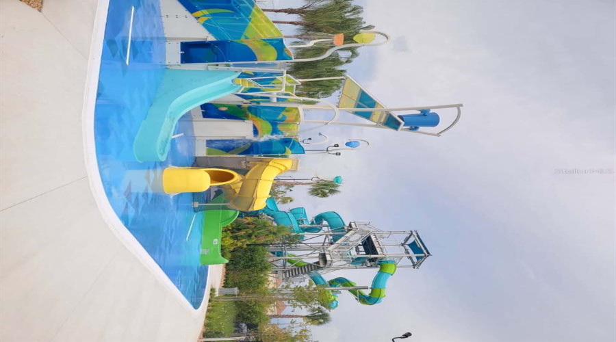 DAVENPORT, Florida 33896, 8 Bedrooms Bedrooms, ,5 BathroomsBathrooms,Residential,For Sale,CHALLENGE,0,MFRO6380775