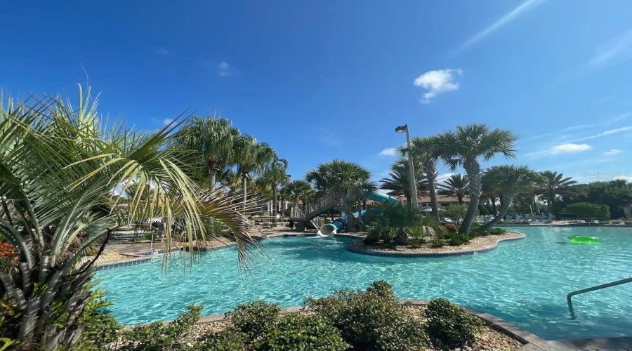 DAVENPORT, Florida 33896, 8 Bedrooms Bedrooms, ,5 BathroomsBathrooms,Residential,For Sale,CHALLENGE,0,MFRO6380775