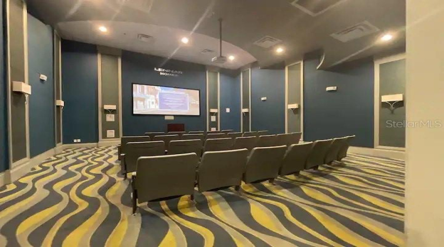 DAVENPORT, Florida 33896, 8 Bedrooms Bedrooms, ,5 BathroomsBathrooms,Residential,For Sale,CHALLENGE,0,MFRO6380775