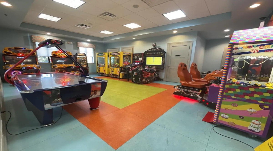 DAVENPORT, Florida 33896, 8 Bedrooms Bedrooms, ,5 BathroomsBathrooms,Residential,For Sale,CHALLENGE,0,MFRO6380775