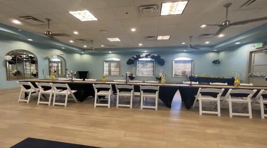 DAVENPORT, Florida 33896, 8 Bedrooms Bedrooms, ,5 BathroomsBathrooms,Residential,For Sale,CHALLENGE,0,MFRO6380775