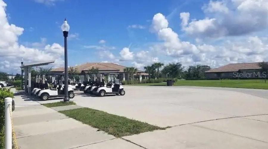 DAVENPORT, Florida 33896, 8 Bedrooms Bedrooms, ,5 BathroomsBathrooms,Residential,For Sale,CHALLENGE,0,MFRO6380775