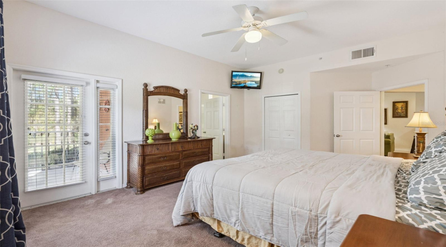 KISSIMMEE, Florida 34747, 2 Bedrooms Bedrooms, ,2 BathroomsBathrooms,Residential,For Sale,TREASURE TROVE,0,MFRO6376469