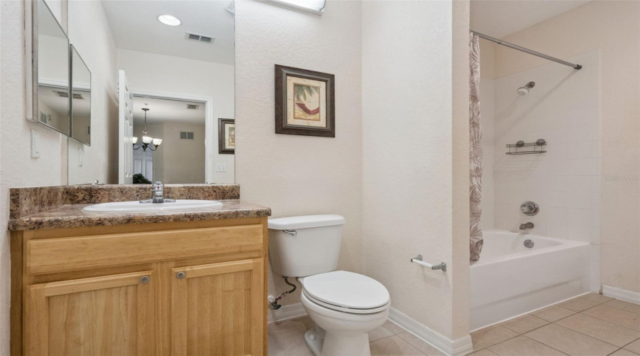 KISSIMMEE, Florida 34747, 2 Bedrooms Bedrooms, ,2 BathroomsBathrooms,Residential,For Sale,TREASURE TROVE,0,MFRO6376469