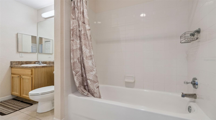 KISSIMMEE, Florida 34747, 2 Bedrooms Bedrooms, ,2 BathroomsBathrooms,Residential,For Sale,TREASURE TROVE,0,MFRO6376469