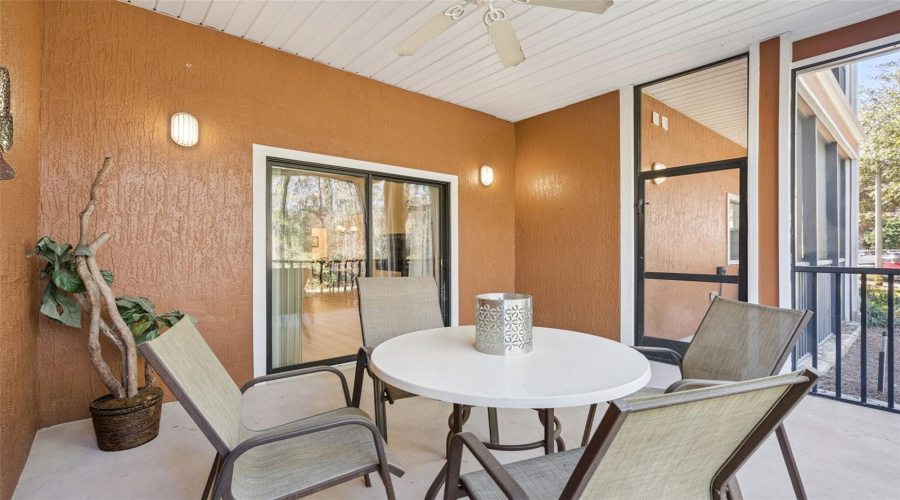 KISSIMMEE, Florida 34747, 2 Bedrooms Bedrooms, ,2 BathroomsBathrooms,Residential,For Sale,TREASURE TROVE,0,MFRO6376469