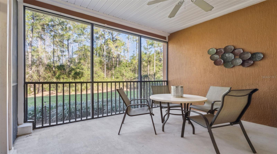 KISSIMMEE, Florida 34747, 2 Bedrooms Bedrooms, ,2 BathroomsBathrooms,Residential,For Sale,TREASURE TROVE,0,MFRO6376469