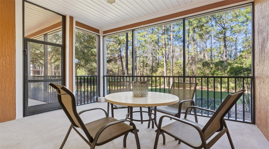 KISSIMMEE, Florida 34747, 2 Bedrooms Bedrooms, ,2 BathroomsBathrooms,Residential,For Sale,TREASURE TROVE,0,MFRO6376469