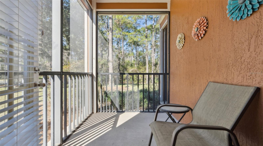 KISSIMMEE, Florida 34747, 2 Bedrooms Bedrooms, ,2 BathroomsBathrooms,Residential,For Sale,TREASURE TROVE,0,MFRO6376469