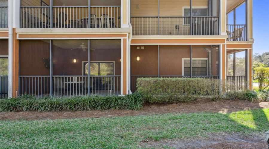 KISSIMMEE, Florida 34747, 2 Bedrooms Bedrooms, ,2 BathroomsBathrooms,Residential,For Sale,TREASURE TROVE,0,MFRO6376469