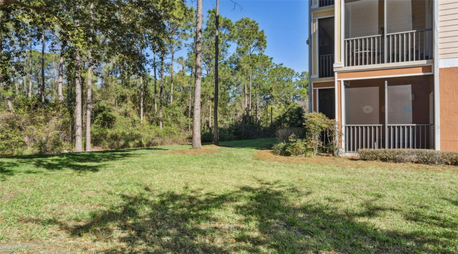 KISSIMMEE, Florida 34747, 2 Bedrooms Bedrooms, ,2 BathroomsBathrooms,Residential,For Sale,TREASURE TROVE,0,MFRO6376469