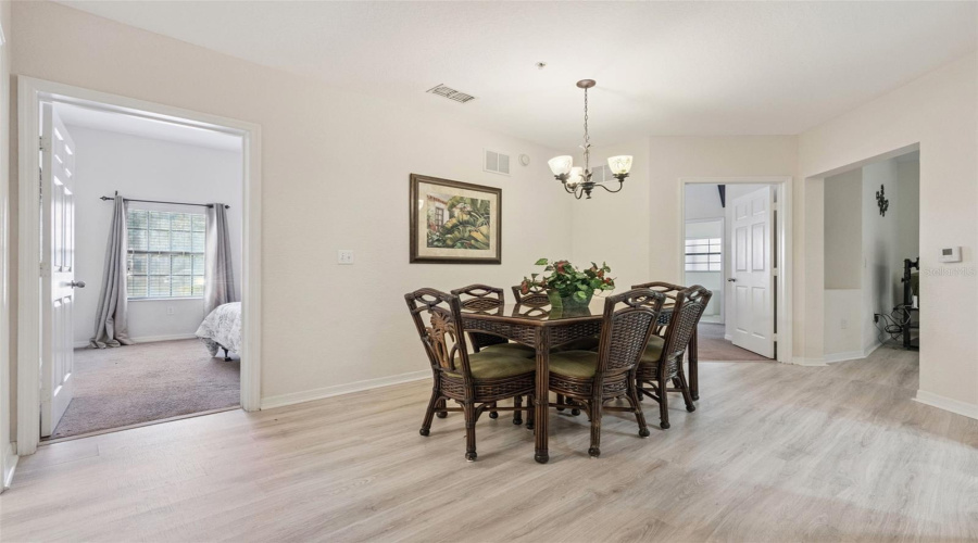 KISSIMMEE, Florida 34747, 2 Bedrooms Bedrooms, ,2 BathroomsBathrooms,Residential,For Sale,TREASURE TROVE,0,MFRO6376469