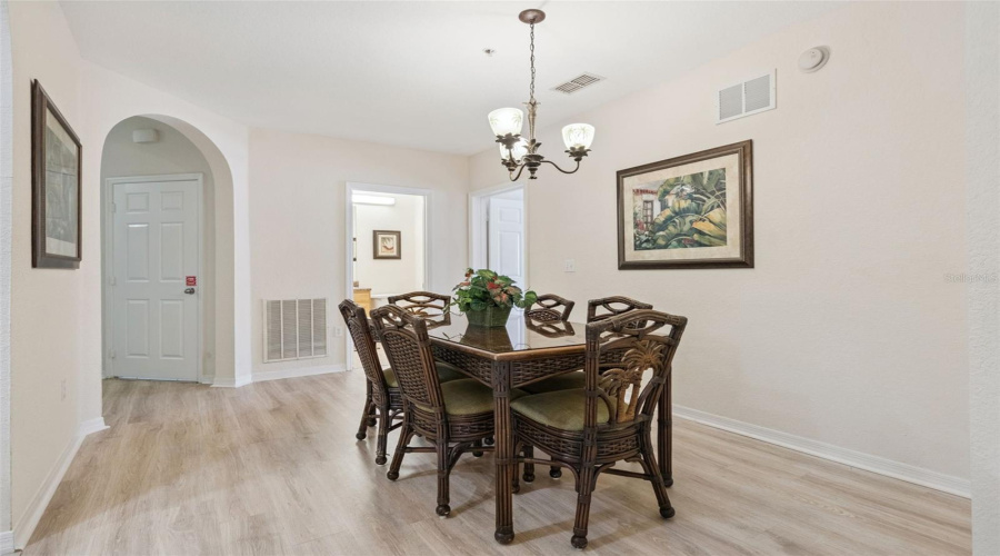 KISSIMMEE, Florida 34747, 2 Bedrooms Bedrooms, ,2 BathroomsBathrooms,Residential,For Sale,TREASURE TROVE,0,MFRO6376469